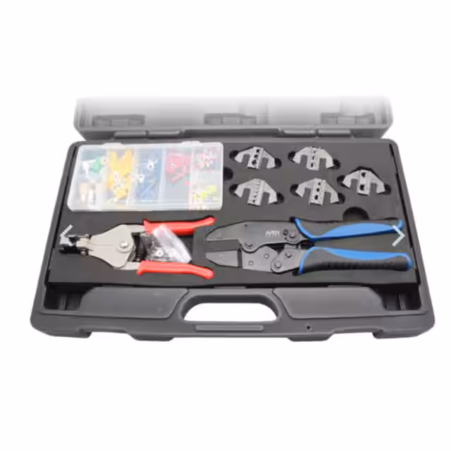 10171-KIT Aven Tools  Surtidos kits de herramientas